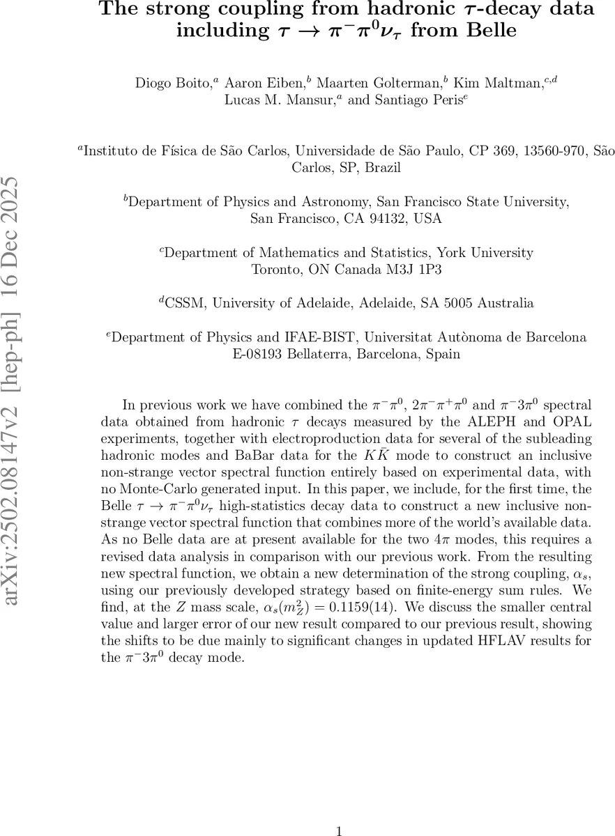 동적 컨텍스트 선택으로 RAG 성능 향상 방해요소와 위치편향 완화