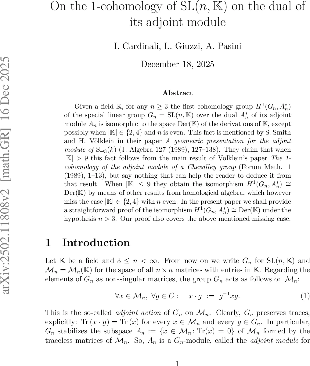 절대적 입체정리와 타일링 마스터 정리의 새로운 통합