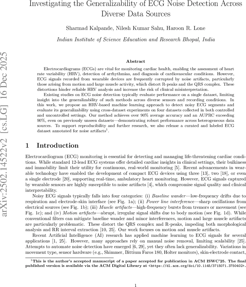 미시·거시 시간 화살표의 구조적 근원: 세 입자 역학에서 양자역학까지