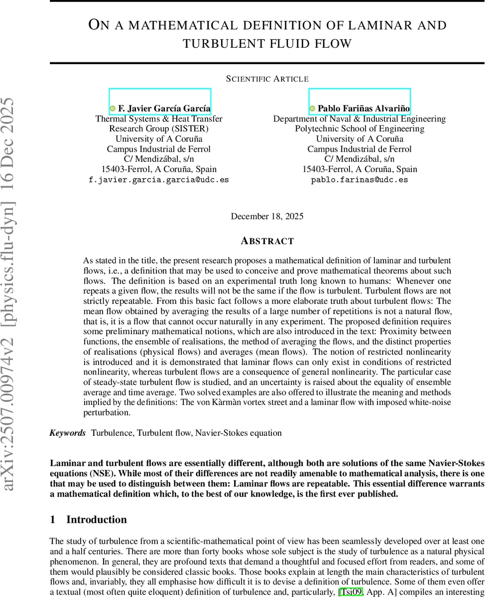 빛 사각형으로 보는 시공간 구간 불변성