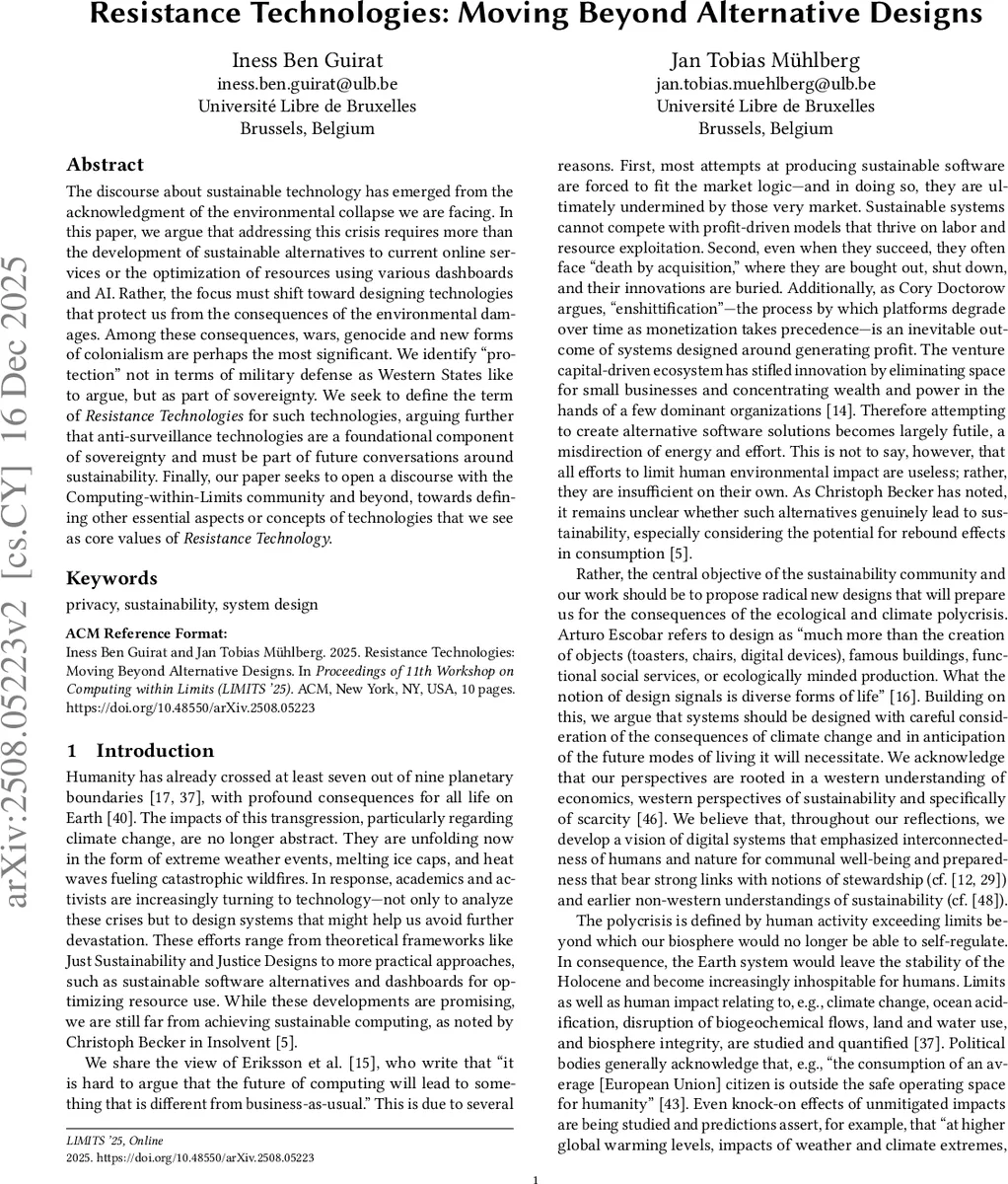 바늘땀 직물의 원통형 압축 거동과 주름 형성 메커니즘