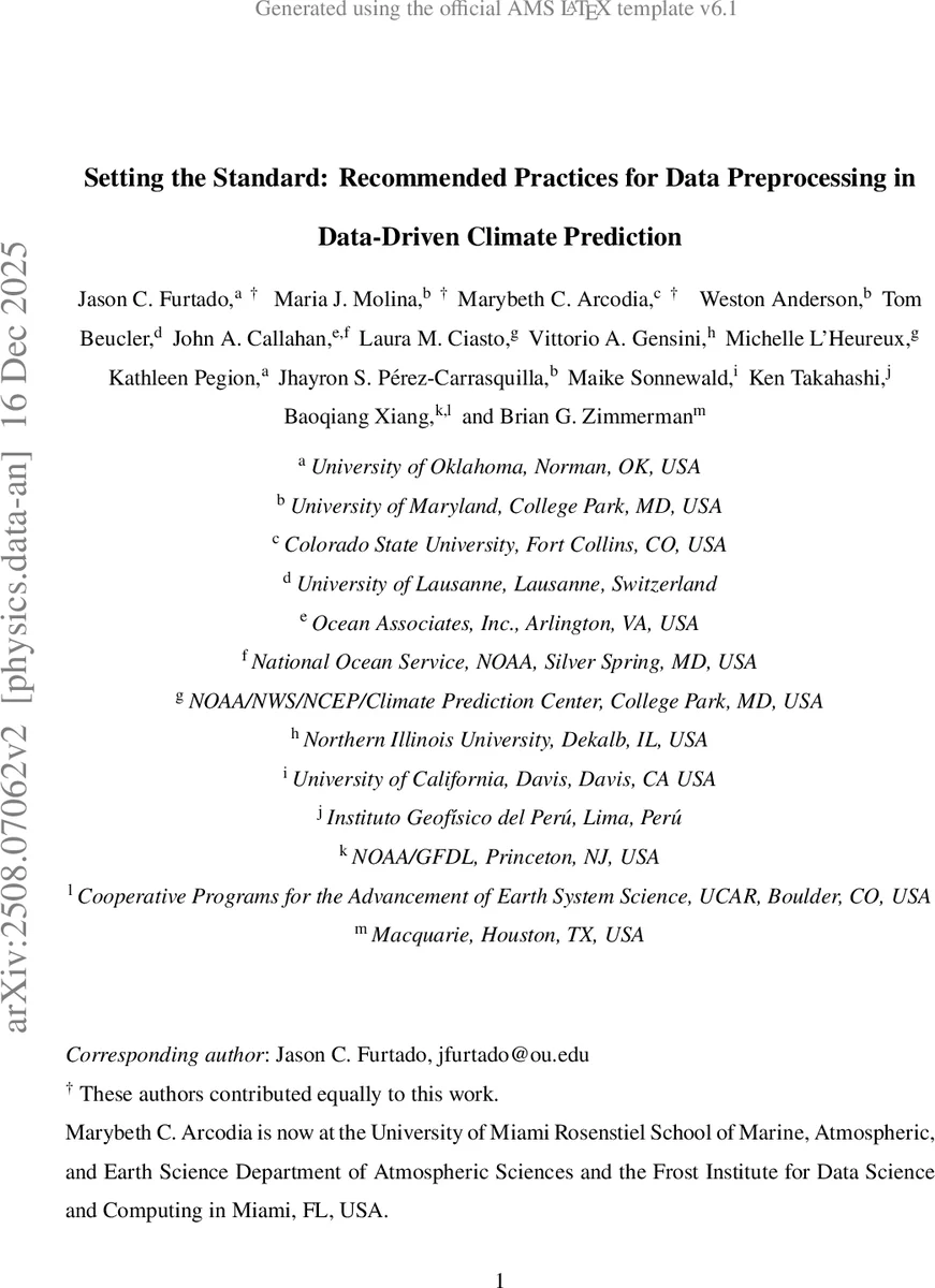 UV 광도 함수 변동성: SPICE 시뮬레이션의 초신성 피드백 효과
