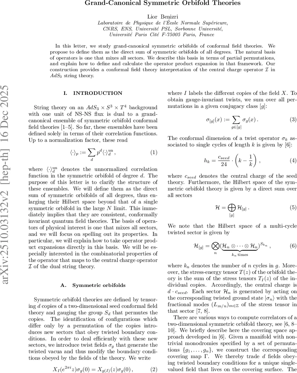 온라인 퍼스널 VLM을 위한 실시간 개념 학습 프레임워크
