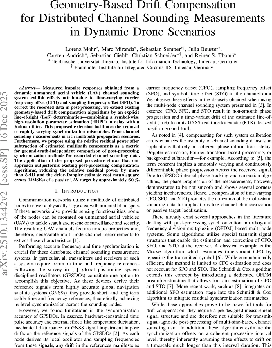 일반화 코히런트 상태 비고전성 탐지를 위한 강도 필드 상관함수