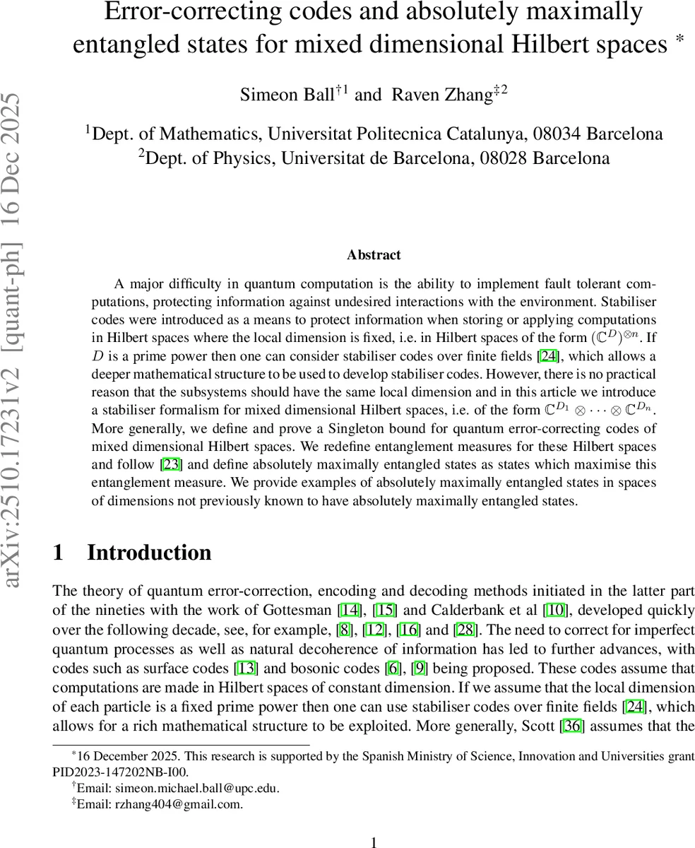 속도장 경기: 직접 거리 측정기로 검증한 우주 속도장 재구성