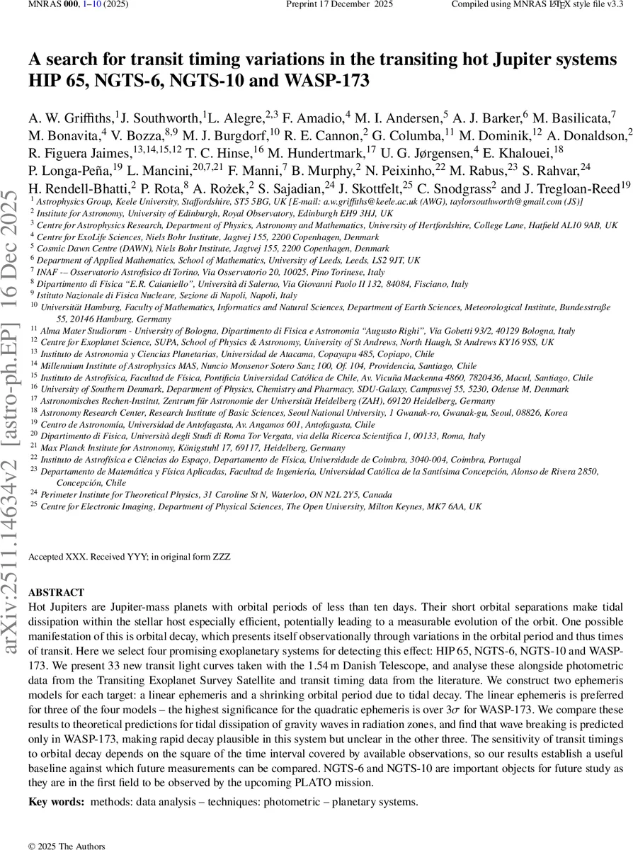전력 제한 하에서 오류 정보 나이 최소화: 임계값 정책 혼합 최적화