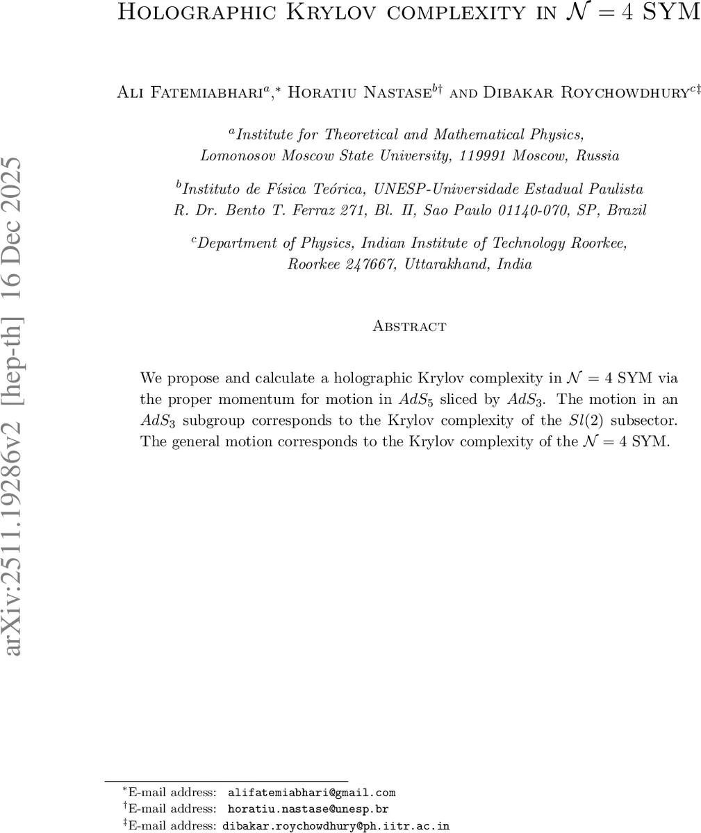 비공격 체스 조각 배치: 비숍과 아나사의 새로운 계산법