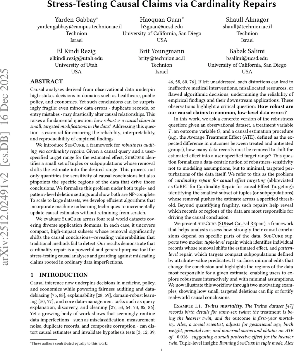 허블 텐션 해결을 위한 새로운 열쇠 비선형 암흑 에너지 상호작용 모델의 발견