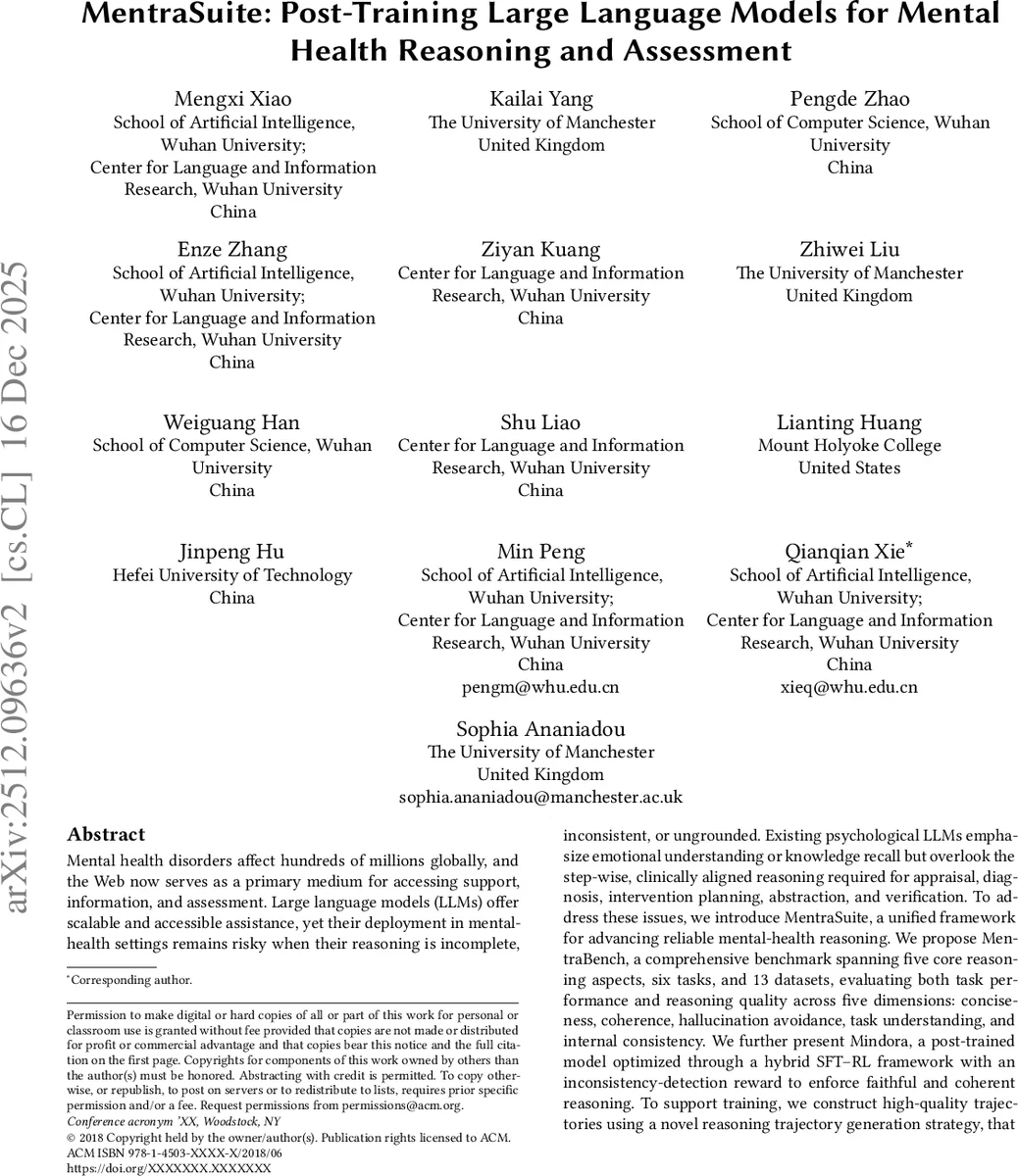 봇넷 공격 완화를 위한 캡슐형 탐지 메커니즘