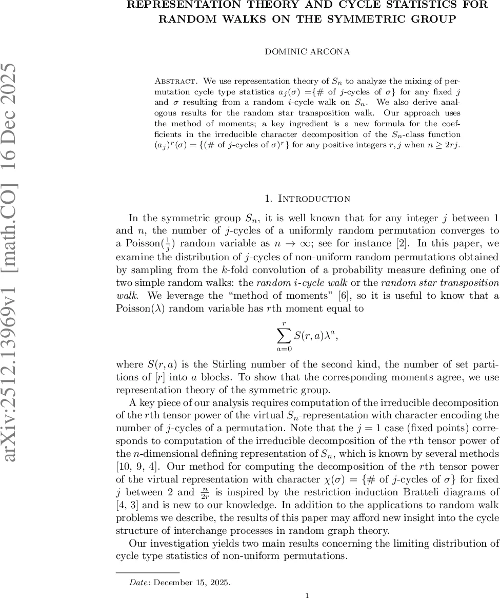 엔트로피 제약 조건 하의 선형 최적화를 위한 혁신적인 Bregman 근사 경사법 알고리즘