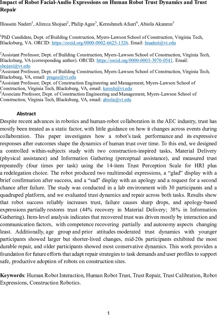 지시 기반 세그멘테이션 SAM3I