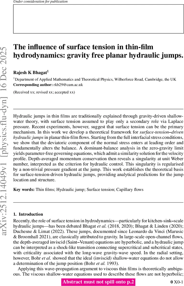 Jacobi 포싱으로 구현한 고속 인과 병렬 디코딩