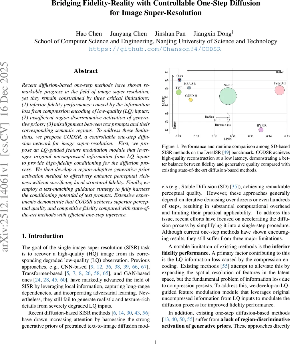 다층 전도 구조의 단일 측정으로 고유성 확보: 일반화 편극 텐서 활용