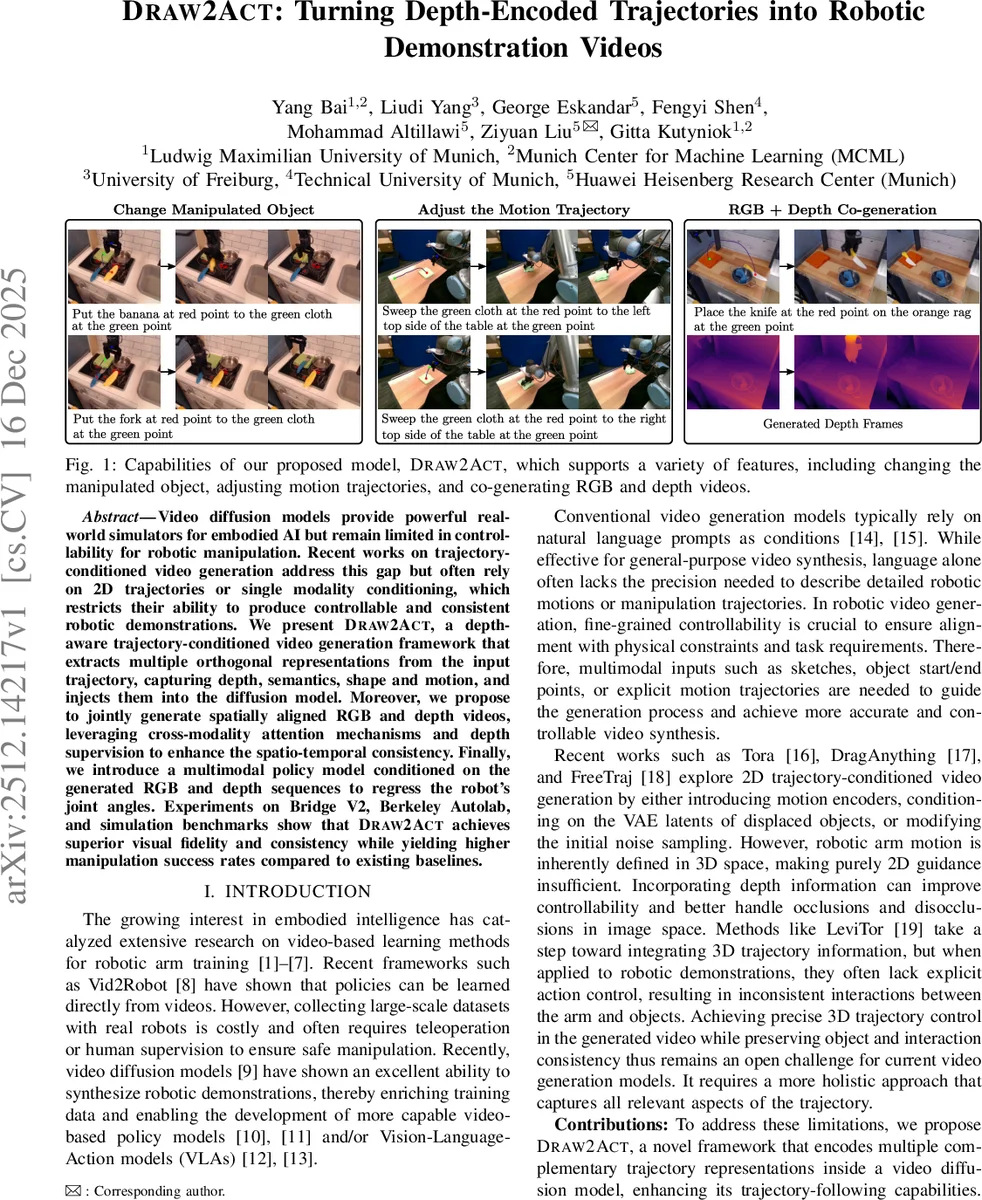 빛을 듣는 양자 스핀 아이스: 방출 광자와 스트레이 필드 잡음의 새로운 탐지법