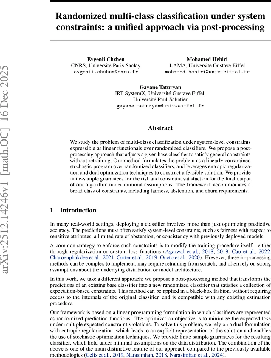 연산자들의 Bhatia‑Šemrl 성질·강한 부분미분가능성·본질적 노름 관계 연구