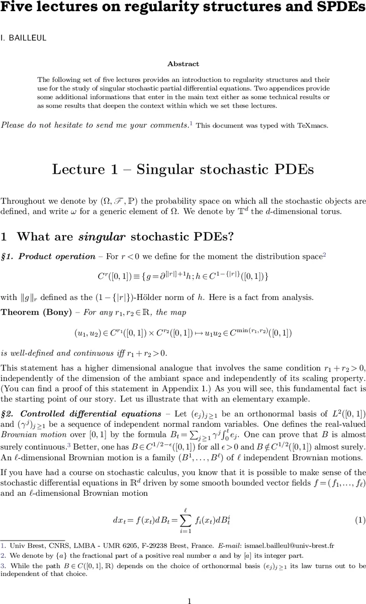 동적 그래프를 위한 연속 상태공간 모델 DyG‑Mamba