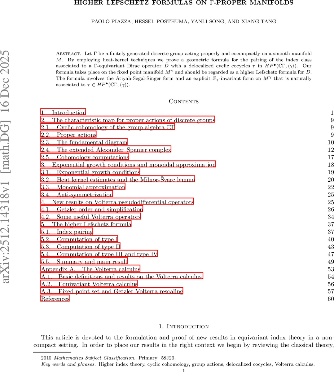 비전‑언어 모델의 시각 비교 추론을 위한 CompareBench 벤치마크