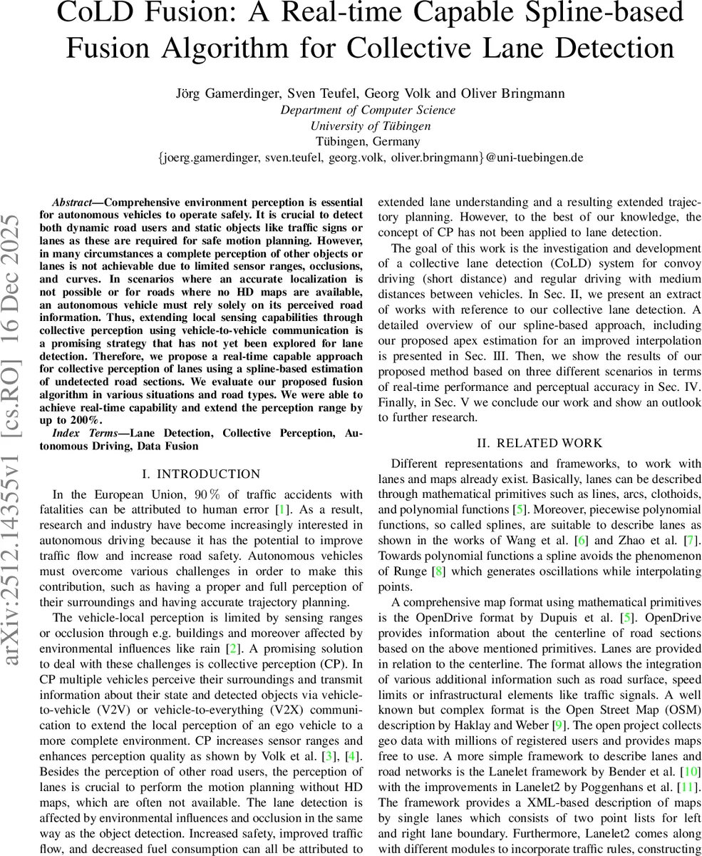 산소공핍을 이용한 VO₂의 단계적 위상 변환과 전이 온도 조절