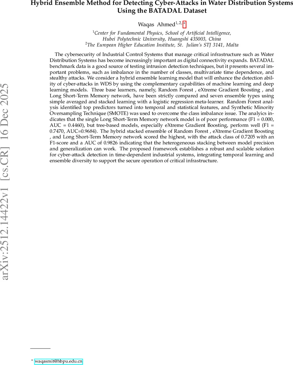 AI 모델 전쟁 주목을 사로잡다