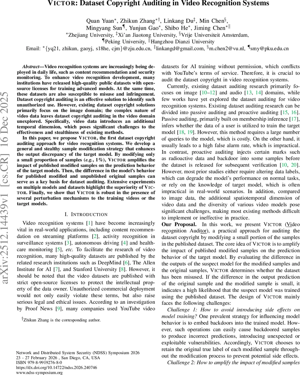 미시·거시 시간 화살표의 구조적 근원: 세 입자 역학에서 양자역학까지