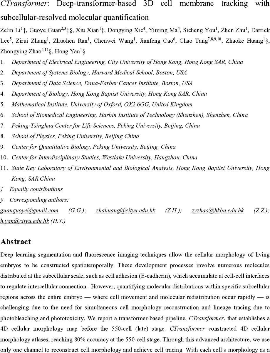 계층형 네트워크에서 용량 제한 이기적 복제 게임의 균형 찾기