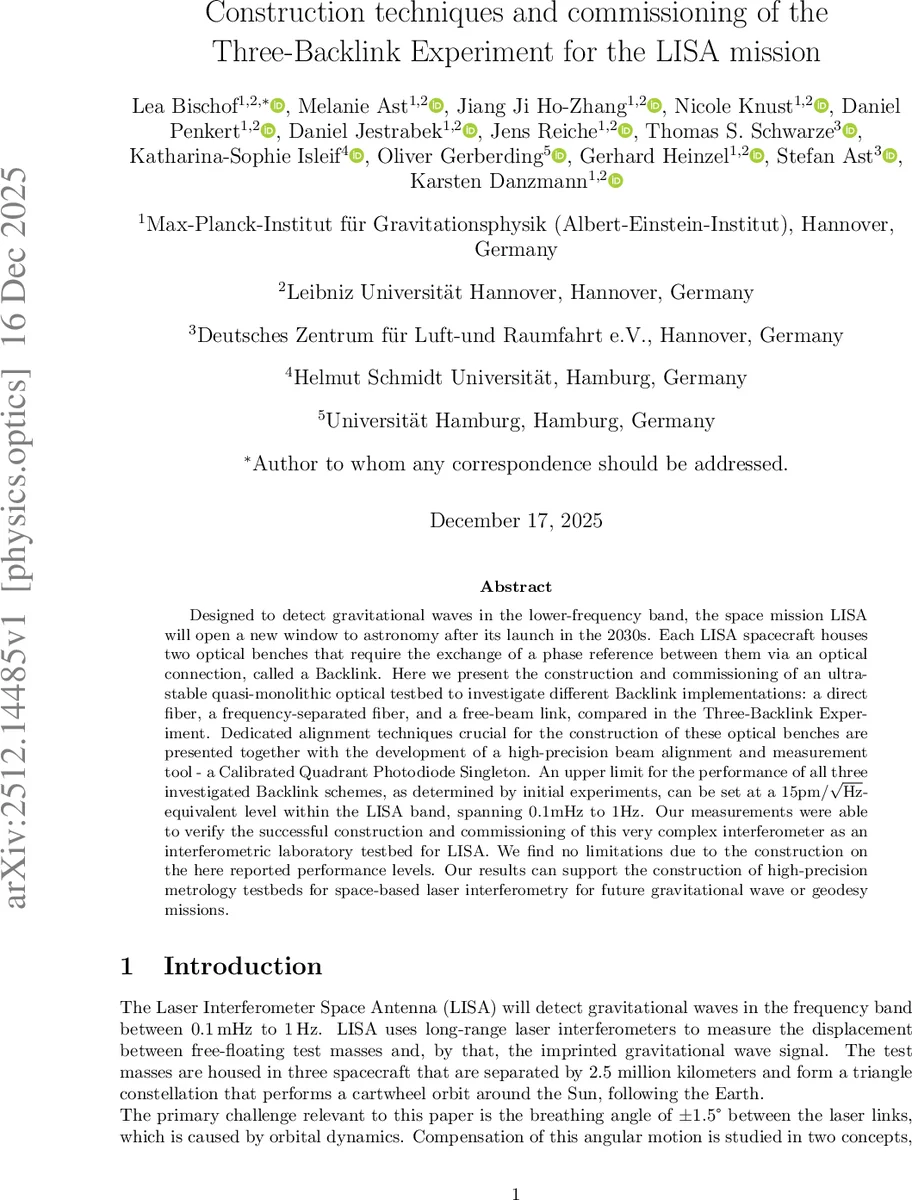 REBELS‑IFU가 밝힌 z≈7 대질량 은하의 먼지 축적 메커니즘