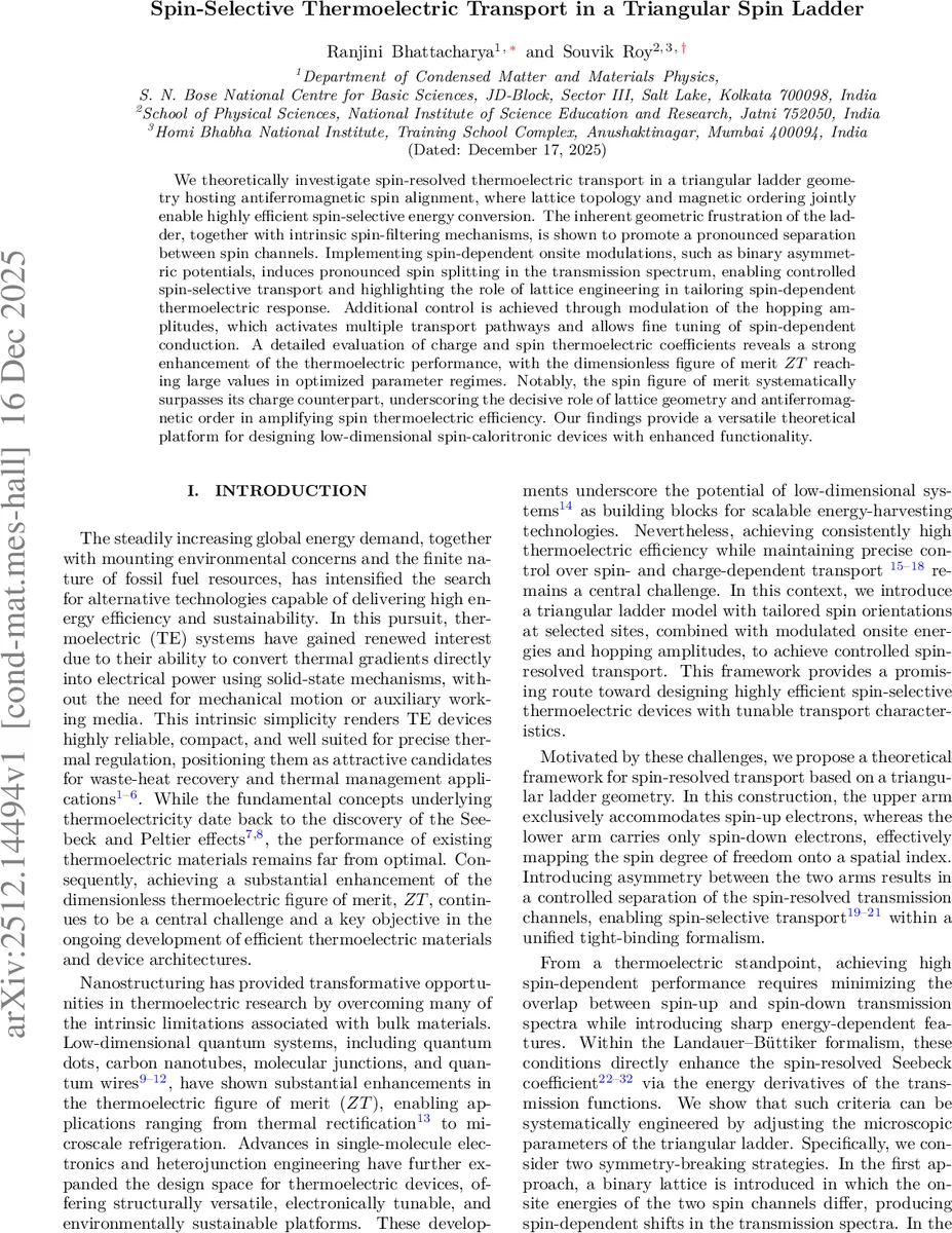복막투석에서 체액·포도당·알부민 전달을 위한 새로운 수학 모델
