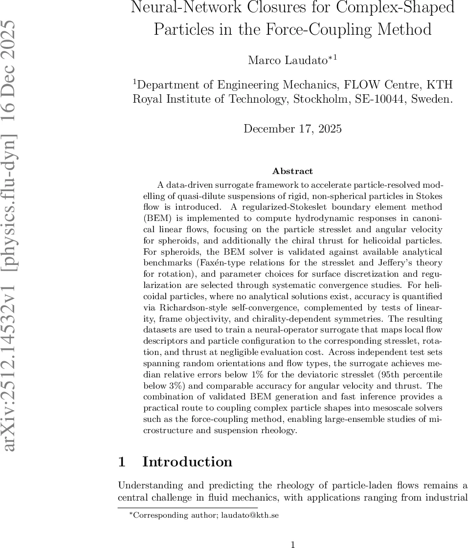 경량 스트리밍 멀티모달 키워드 스포팅 프레임워크 Synaspot