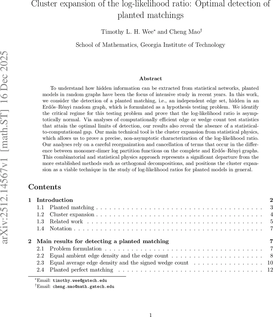 REBELS‑IFU가 밝힌 z≈7 대질량 은하의 먼지 축적 메커니즘