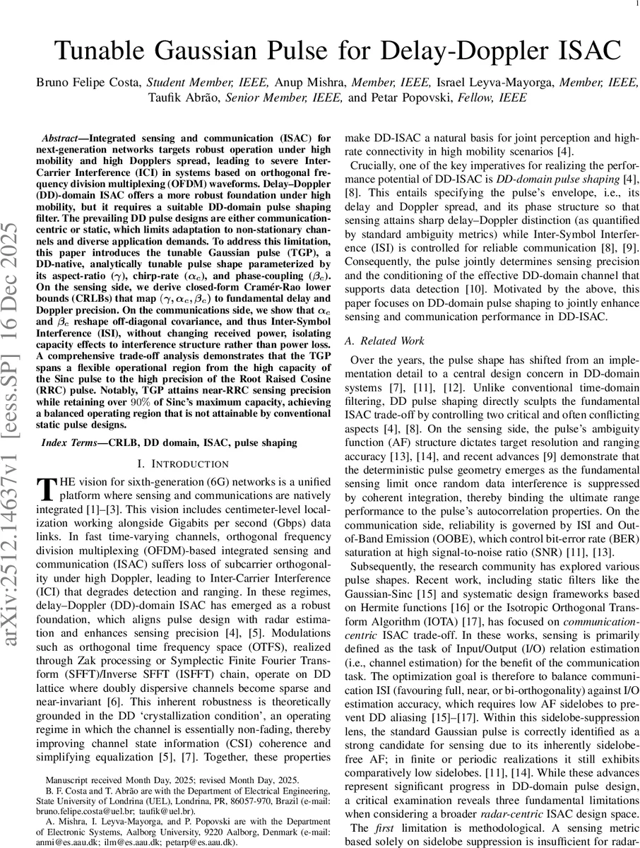 PCOS 진단을 위한 지식그래프 기반 다중 에이전트 프레임워크 Mapis