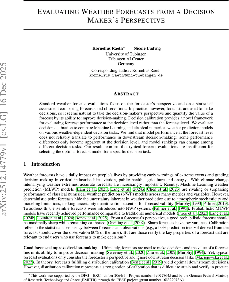 기계적 결합 고분자 흐름 거동의 새로운 통찰