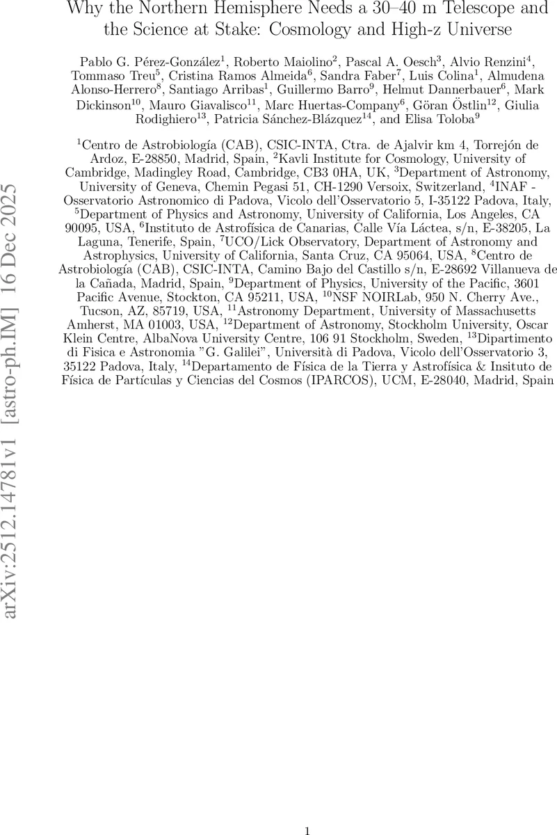 ARCADE: 변동 로봇 동역학을 위한 온라인 변곡점 인식 베이지안 적응 제어