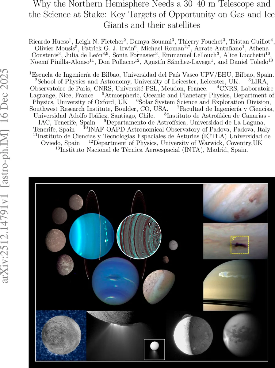 이탈리아 국립연구위원회(CNR)의 기술이전 실태와 MIT와의 격차