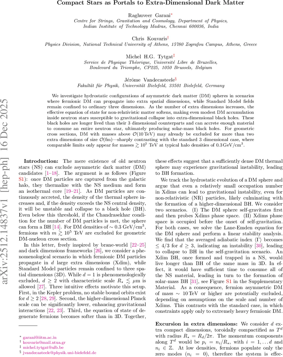 ISIS 전성기 트위터 아랍어 담론과 해외 전투원 현상 분석