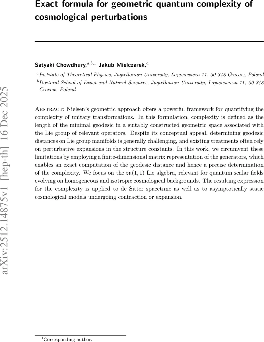 스프레드 넷을 통한 네트 전개 통합 접근