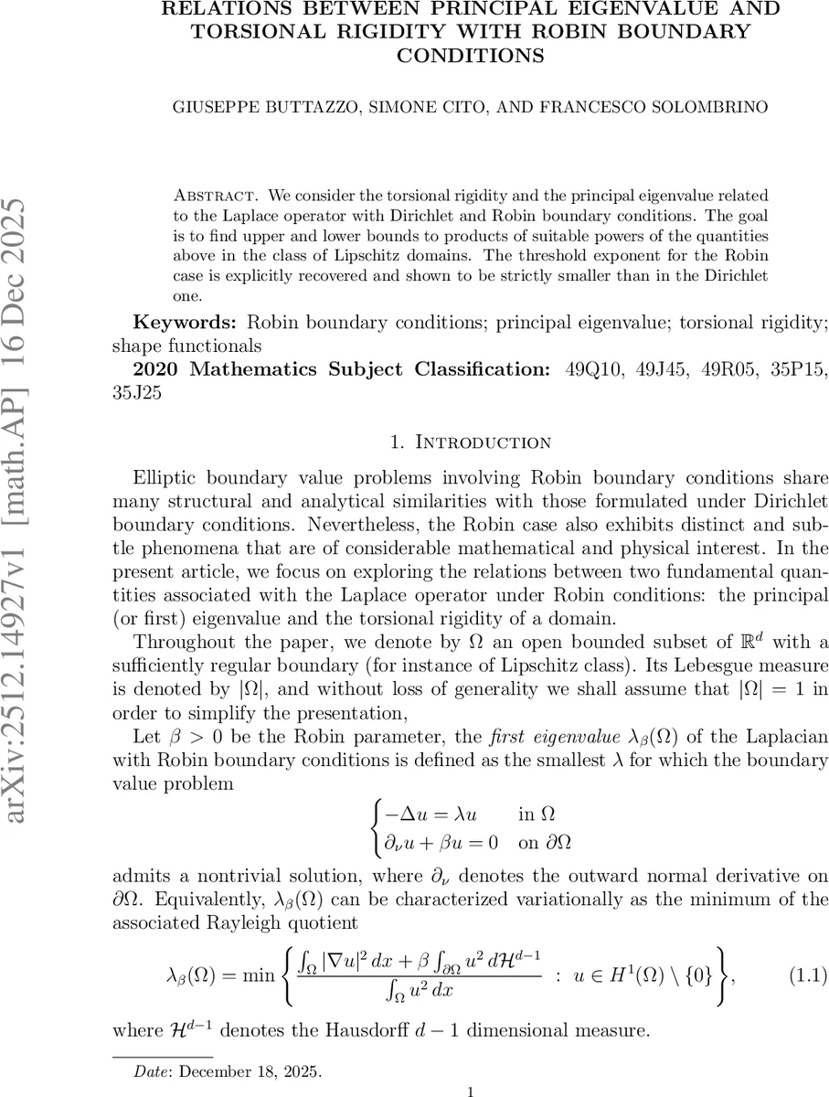경량 스트리밍 멀티모달 키워드 스포팅 프레임워크 Synaspot