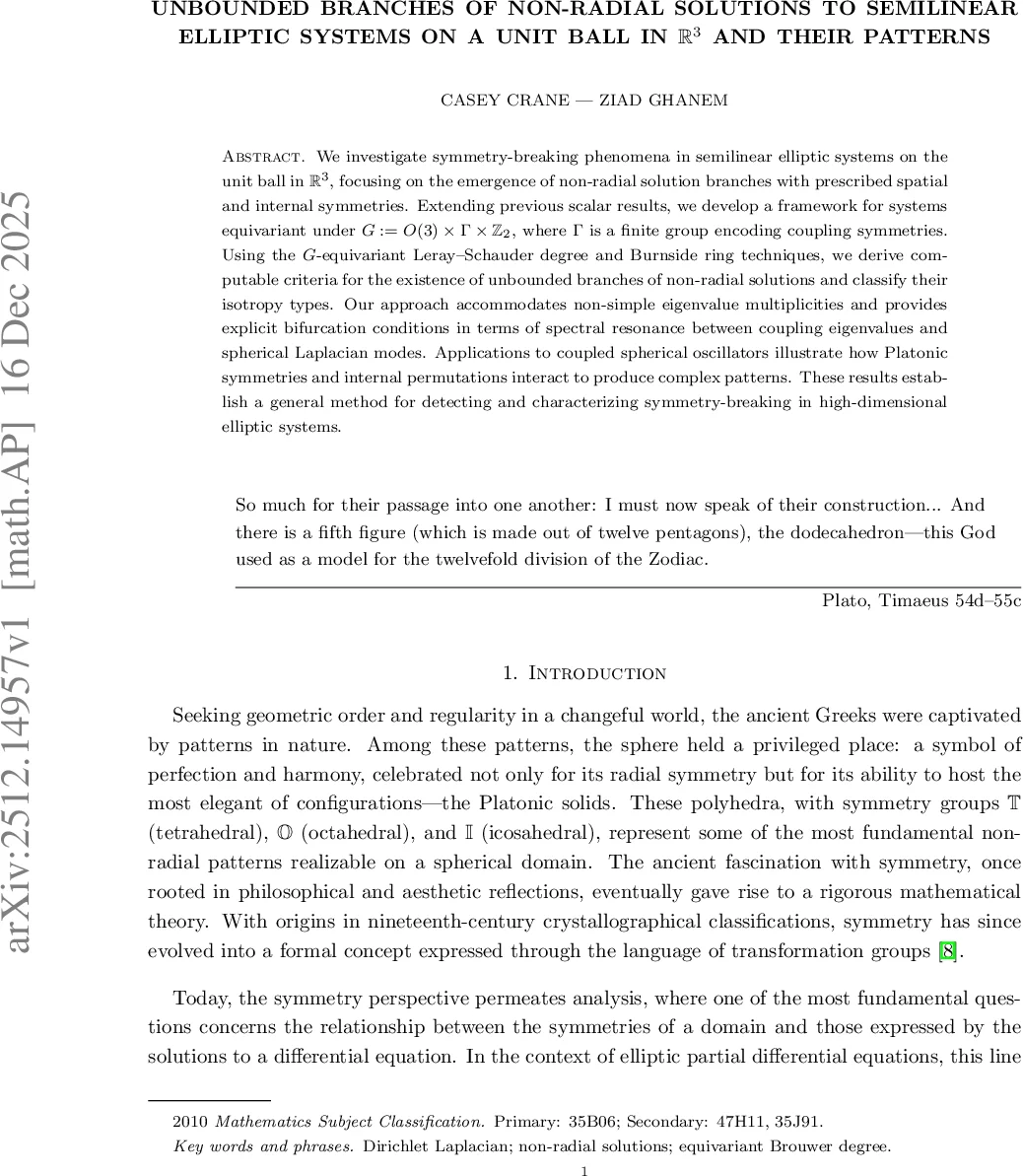 이탈리아 국립연구위원회(CNR)의 기술이전 실태와 MIT와의 격차