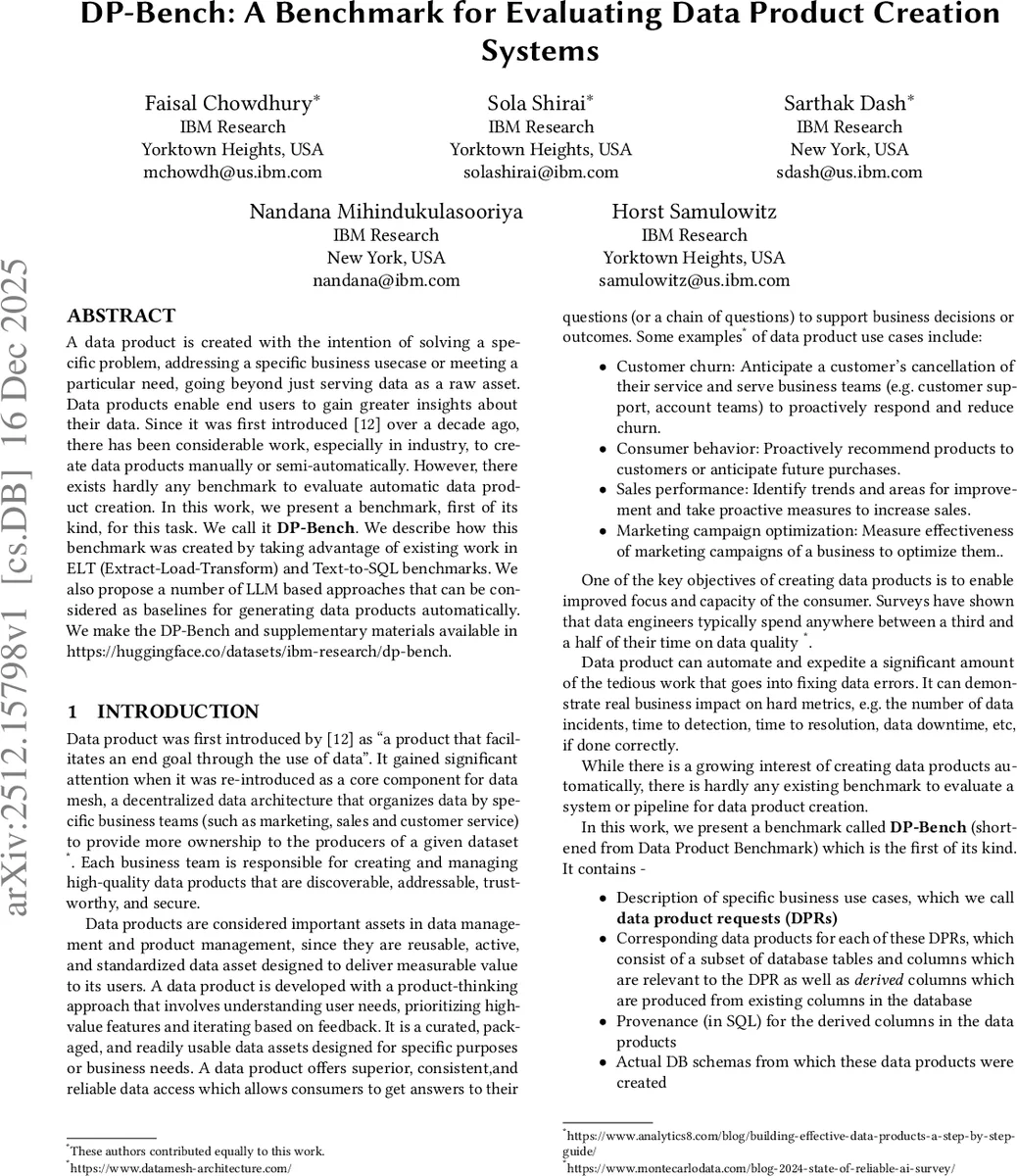 맵 없이 실내 모바일 매니퓰레이션을 위한 스킬‑상태 그래프 기반 계획 및 폐쇄‑루프 실행