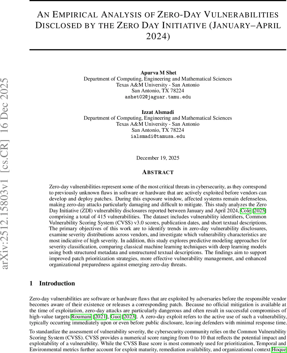 AR 기반 레고 조립 가이드 고정밀 정렬과 실시간 손오브젝트 가림 구현