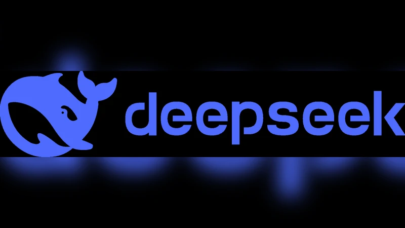 회전하는 웜홀 주변 얇은 흡수 원반의 열복사 특성 연구