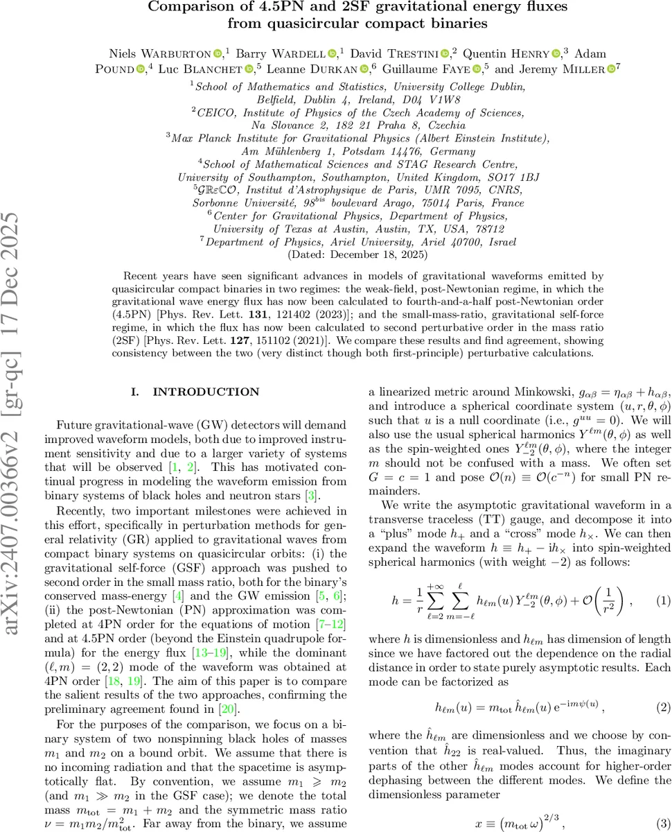 서브 10nm 나선, 단일 이온 이방성으로 안정화된 키랄 Mott 절연체 Co₅TeO₈