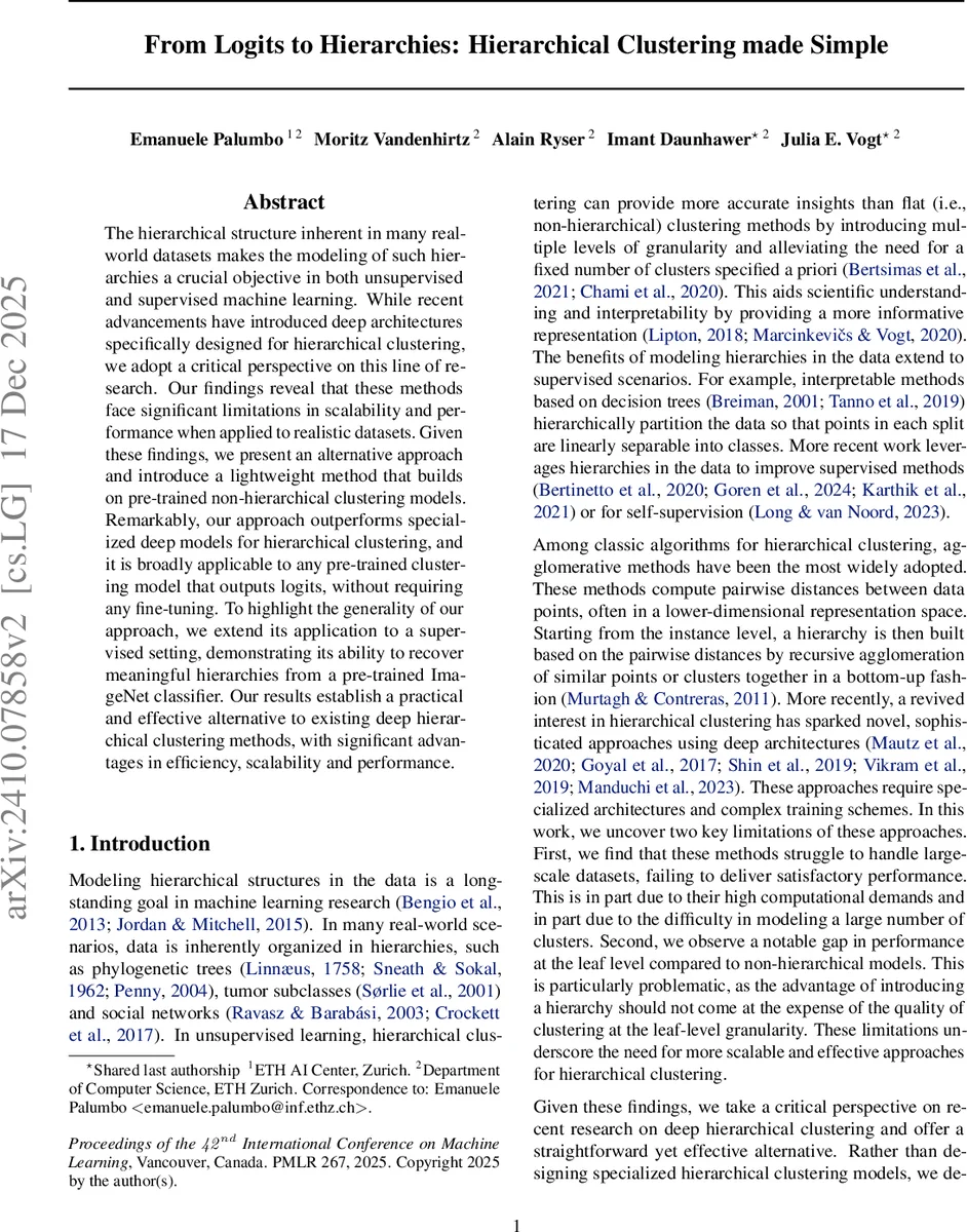 최적 제어 기반 폐쇄‑루프 모델 판별 프레임워크