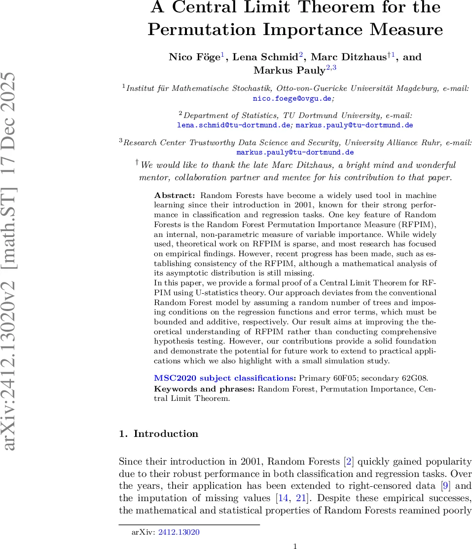 구조화 잡음 하에서의 분리‑자유 지수 적합과 초고정밀 역문제 해결