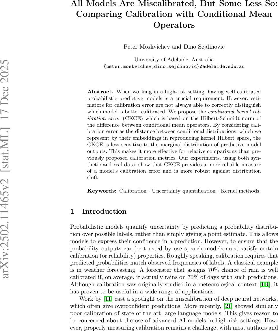동적 컨텍스트 선택으로 RAG 성능 향상 방해요소와 위치편향 완화