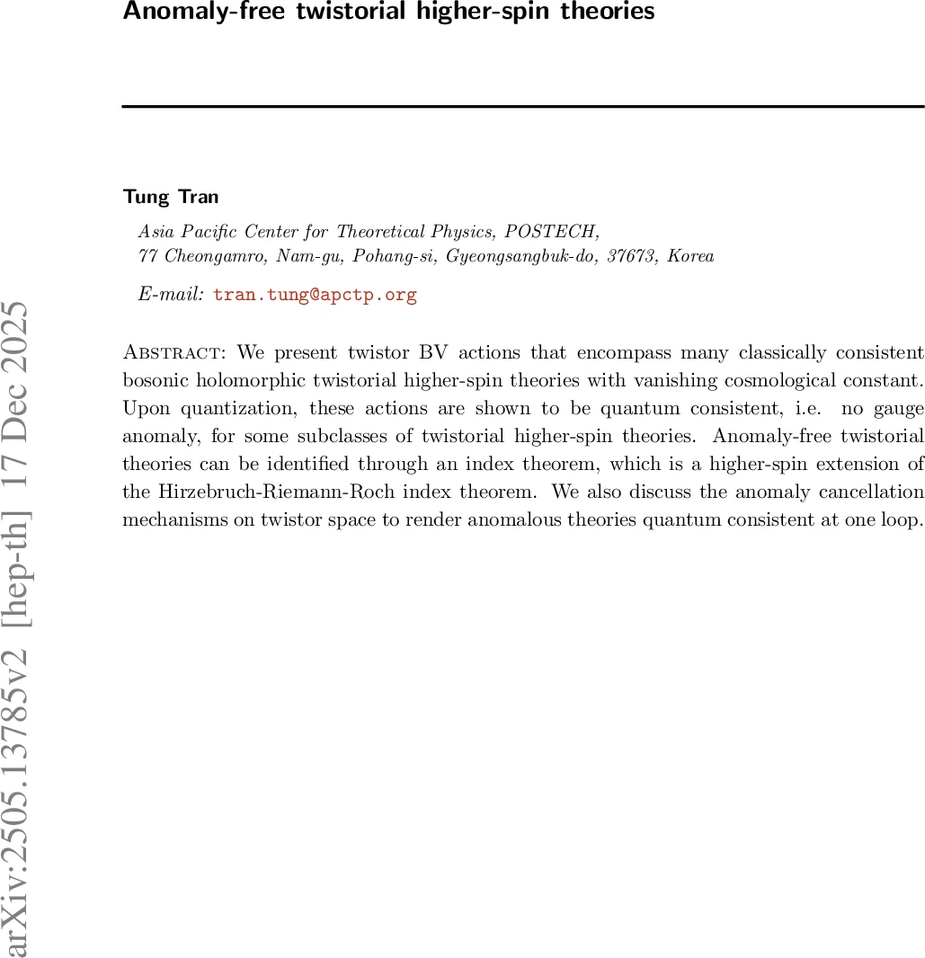 부분 순서 선호 구조에서 상대적 가능성 정의와 논리적 분석