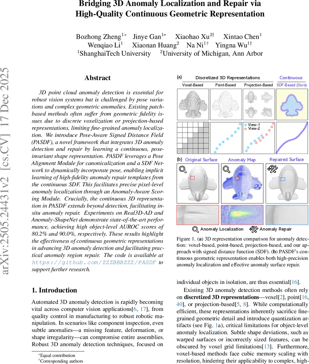 태양풍 예측 혁신: ADAPT‑WSA‑ENLIL 모델의 CME 도착시간 개선 평가