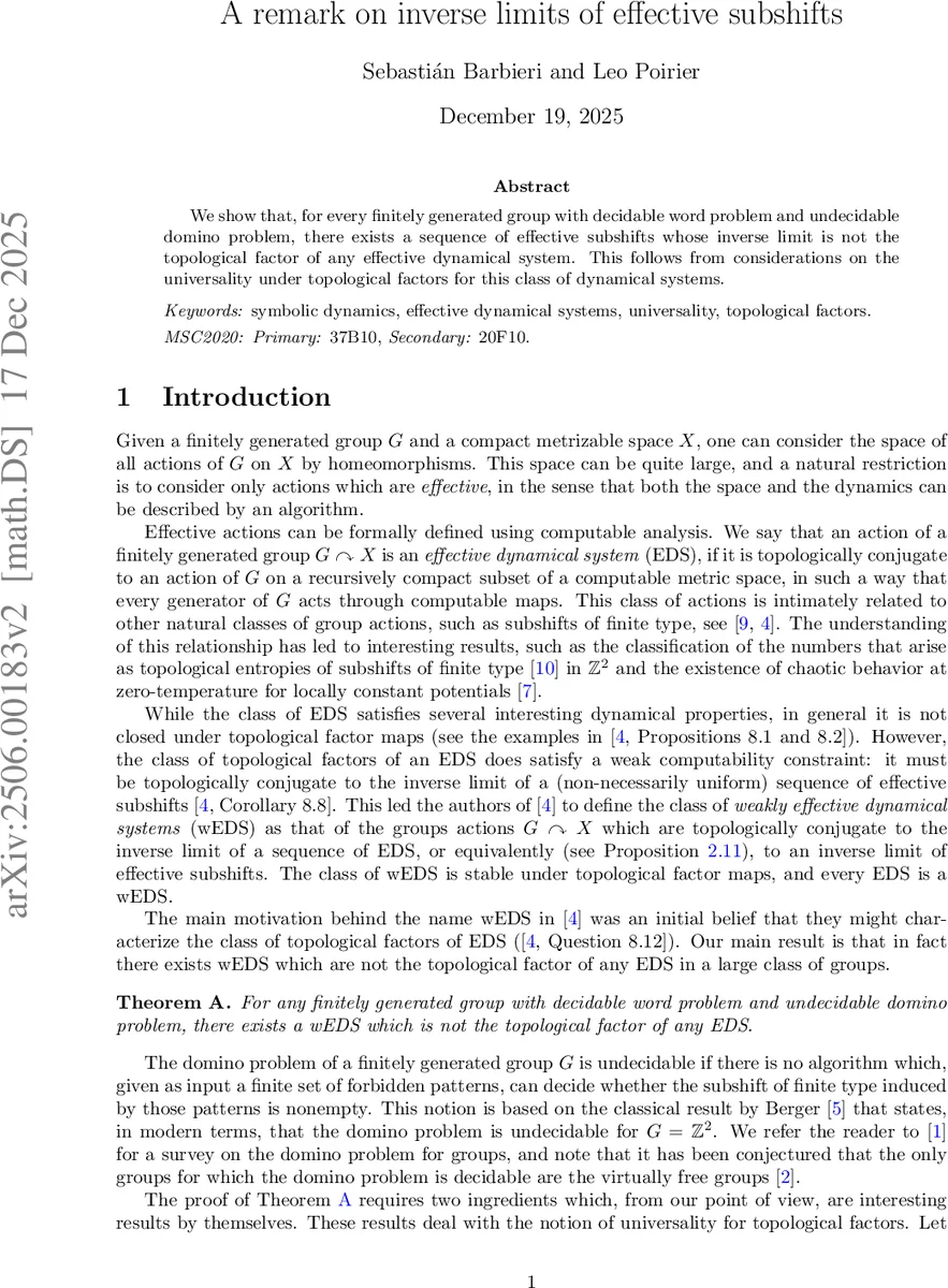 가장 중심적인 최단 경로 찾기: 알고리즘과 복잡도 분석