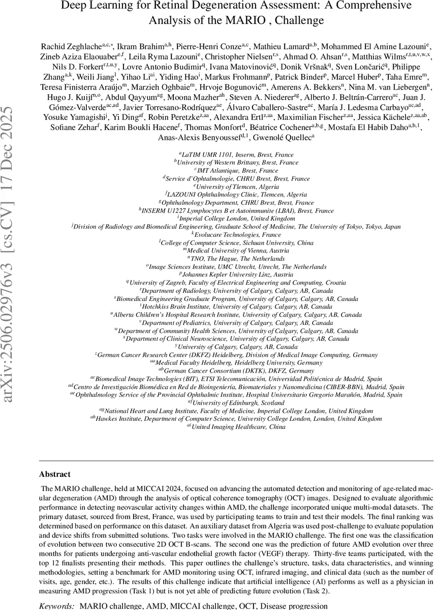 에너지 효율적 인지 라디오 네트워크의 스펙트럼 협조