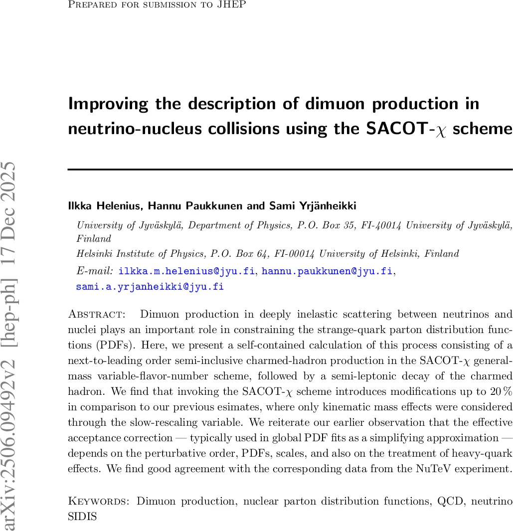 셀카 영상으로 자동 3D 헤어 모델 생성