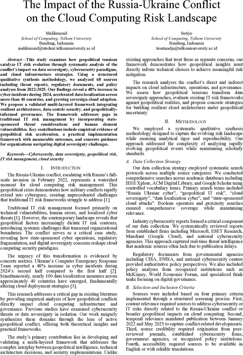 LEO 위성 3GPP NTN 공통 신호를 위한 지구고정 빔 관리 전략